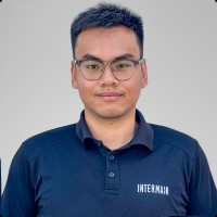 Tony Nguyen