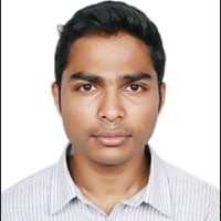 Manjunath Mk