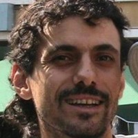Francesco Canale