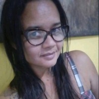 Kátia Silene Ramos Barbosa
