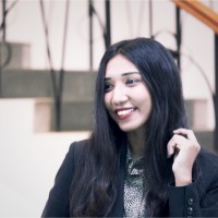 Aditi Ghogare 🌟