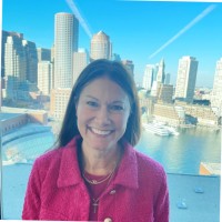 Melissa Mattice Mcdonnell, Pharmd, Mha, Bspharm