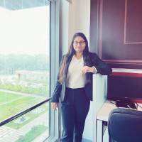 Amarjeet Kaur