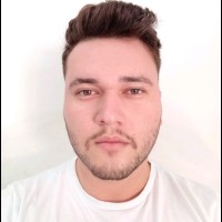 Leonardo Ferreira