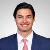 Kevin Silva
