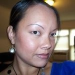 Sandra Maclean