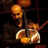 Andrea Anzalone