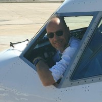 Paul Korthuijs
