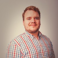 Tobias Wiechers