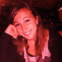 Cristina Cicchetti