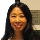 Hui Tian