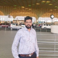 Sanjay Mavani