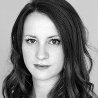 Emma Greig