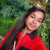 Vani Dhankar