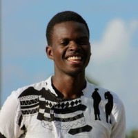 Robertson Nkhonjera Jr.