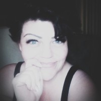 Stacey Parvin