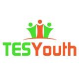 TESYouth org