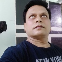 Manoj Verma