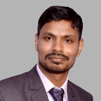Tushar Chavan
