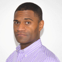 Byron Townsend, Mba