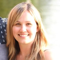 Kristin Mcdowell