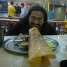Chetan Shanker Jha