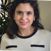 Mariana Queiroz Ferreira