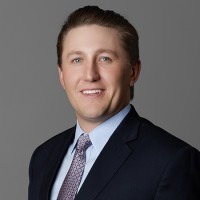 Zach Ishee