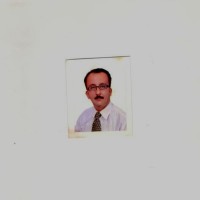 Adil Khan
