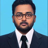 phaneendra s