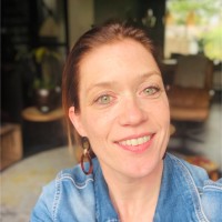Hetty Smit-Smienk