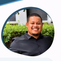 Dionata Vinicius Alves Da Silva