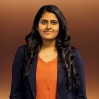 Meera Viswanath Shanthy