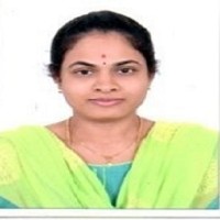 Poornima Cl