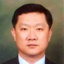 상일박