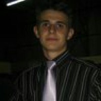 Alex Calgaro