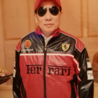 马立民