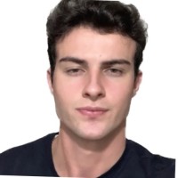 Luiz Stape