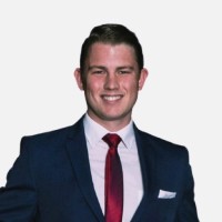Michael Ellis