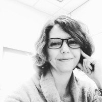 Nieves González Gómez