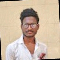 Veerapandi Sathees