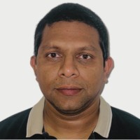 Room Rajib Hasan