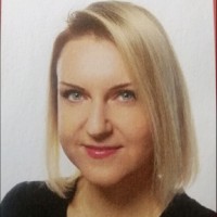 Magdalena Fischer