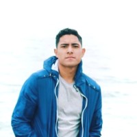 Daniel Urbina