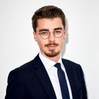 Charles Rabiau