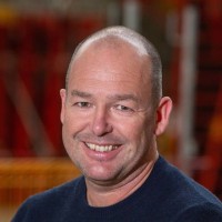 rob huijsmans