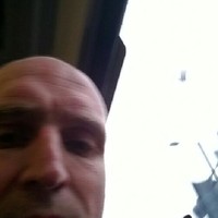 James Titley