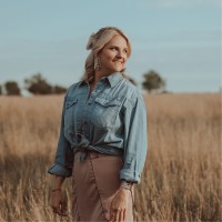 Emily Emmett