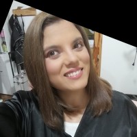 Elizabeth Koell