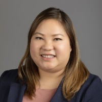 Kimberly Doan